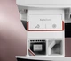 Пральна машина Electrolux інверторна 9кг 1400 об/хв біла SensiCare (695677) - зображення 7