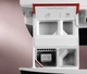 Пральна машина Electrolux інверторна 9кг 1400 об/хв біла SensiCare (695677) - зображення 8