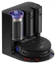 Моющий робот-пылесос Dyson Spot+Scrub AI (586183-01) - изображение 1