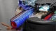 Моющий робот-пылесос Dyson Spot+Scrub AI (586183-01) - изображение 5