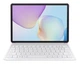Планшет Huawei MatePad 11.5 2025 PaperMatte 8/256GB WiFi Purple + Keyboard (Taoxingzhi-W09FK) - изображение 2