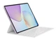 Планшет Huawei MatePad 11.5 2025 PaperMatte 8/256GB WiFi Purple + Keyboard (Taoxingzhi-W09FK) - изображение 3