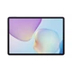 Планшет Huawei MatePad 11.5 2025 PaperMatte 8/256GB WiFi Purple + Keyboard (Taoxingzhi-W09FK) - изображение 5