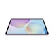 Планшет Huawei MatePad 11.5 2025 PaperMatte 8/256GB WiFi Purple + Keyboard (Taoxingzhi-W09FK) - изображение 6