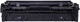 Картридж Canon 075H MF664Cdw/MF667Cdw/LBP646Cdw/LBP647Cdw Black (6369C002) - зображення 2