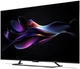 Телевізор Sharp 50HR7465 (50HR7465) Black - зображення 3