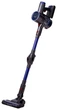 Пылесос с мешком Adler AD 7061 Blue (AD 7061) - изображение 3
