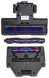 Пылесос с мешком Adler AD 7061 Blue (AD 7061) - изображение 7