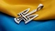 Кулон "Тризуб з Мечем - 3". Срібло. Великий. Ручна робота. - изображение 2