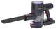 Пылесос с мешком Adler AD 7061 Blue (AD 7061) - изображение 10