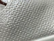 Туфлі для дівчинки Yalike 34р 21,5 см - зображення 8