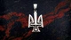 Кулон "Тризуб з Мечем - 3". Срібло. Великий. Ручна робота. - изображение 7