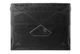 Ноутбук Dream Machines чорний 18 дюймів 32 ГБ 2 ТБ SSD GeForce RTX 5080 (694081) - зображення 6