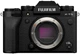 Цифр. фотокамера Fujifilm X-T5 Body Black (643243) - зображення 1