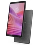 Планшет Lenovo Tab M9 4/64GB WiFi Gray (ZAF00232PL) - зображення 1