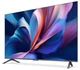 Телевизор Xiaomi TV A Pro 50 2026 (64482) Black - изображение 3