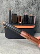 Стайлер Airwrap HS08 Amber Silk з кейсом Золотий - зображення 7