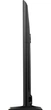 Телевизор Dreame 65S100 (65S100) Black - изображение 4