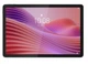Планшет Lenovo Tab 10.1" 4/128GB LTE Gray (ZAEJ0028PL) - изображение 3