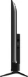 Телевизор UD 43GFC5210S (43GFC5210S) Black - изображение 5