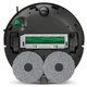 Робот-пилосос iRobot Roomba Plus 405 Combo Black (Plus 405 Combo Black) - зображення 3