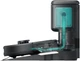Робот-пилосос Eufy L60 Hybrid SES Black (T2278) - зображення 7