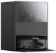 Робот-пылесос Dreame Aqua 10 Ultra Track Complete Black (Aqua 10 Track) - изображение 3
