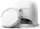 Робот-пилосос DJI Romo S (CP.CR.00000053.01) - зображення 1