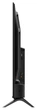 Телевизор TCL 50V6C (50V6C) Black - изображение 3