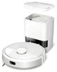 Робот-пылесос iRobot Roomba 105 Combo+ White (105 Combo White) - изображение 2