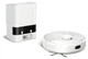 Робот-пылесос iRobot Roomba 105 Combo+ White (105 Combo White) - изображение 3