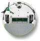 Робот-пылесос iRobot Roomba 105 Combo+ White (105 Combo White) - изображение 4