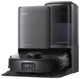 Робот-пылесос Eufy Omni E25 Black (T2353G11) - изображение 1