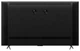Телевизор TCL 50C61KS (50C61KS) Black - изображение 4