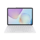 Планшет Huawei MatePad 11.5 2025 PaperMatte 8/256GB WiFi Purple + Keyboard + Stylus (Taoxingzhi-W09FK) - изображение 4