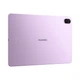 Планшет Huawei MatePad 11.5 2025 PaperMatte 8/256GB WiFi Purple + Keyboard + Stylus (Taoxingzhi-W09FK) - изображение 11
