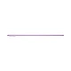 Планшет Huawei MatePad 11.5 2025 PaperMatte 8/256GB WiFi Purple + Keyboard + Stylus (Taoxingzhi-W09FK) - изображение 14