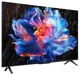 Телевизор TCL 65V6C (65V6C) Black - изображение 2