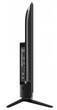 Телевизор UD 32GHC5210S (32GHC5210S) Black - изображение 4
