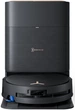 Робот-пилосос Ecovacs Deebot X9 Pro Omni Black (230555) - зображення 2