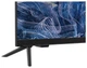 Телевізор KIVI 32H740NB (32H740NB) Black - зображення 4