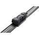 Щітка склоочисника Bosch 3 397 007 640 - зображення 3