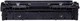 Картридж Canon 075H MF664Cdw/MF667Cdw/LBP646Cdw/LBP647Cdw Magenta (6367C002) - зображення 2