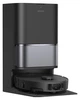 Робот-пилосос Dreame L10s Ultra Gen3 Black (L10SULTRAGEN3BLACK) - зображення 1