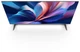 Телевизор Xiaomi TV A Pro 65 2026 (64013) Black - изображение 3