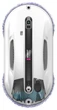Робот для мытья окон Hobot R3 White (R3) - изображение 1
