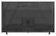 Телевізор Aiwa TS-651N (TS-651N) Black - зображення 2