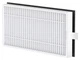 Робот-пилосос Dreame Mova M1 White (Mova M1) - зображення 15