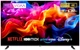 Телевизор Kiano Elegance 55 Vidaa (Elegance 55 Vidaa) Black - изображение 2