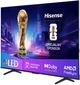Телевизор Hisense 65E7Q PRO (65E7Q PRO) Black - изображение 2